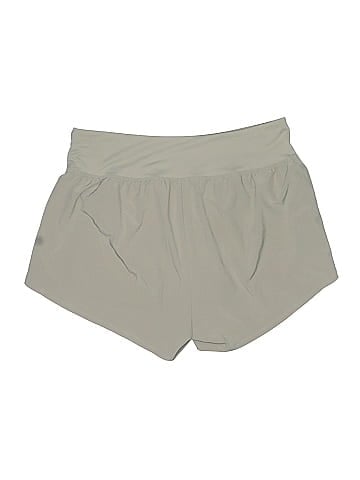 DSG Athletic Shorts (view 2)