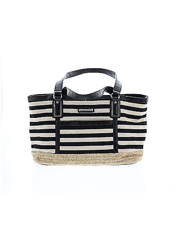 Dana Buchman Tote (view 1)