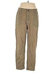 Able Khakis