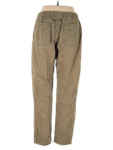 ABLE Khakis (view 2)