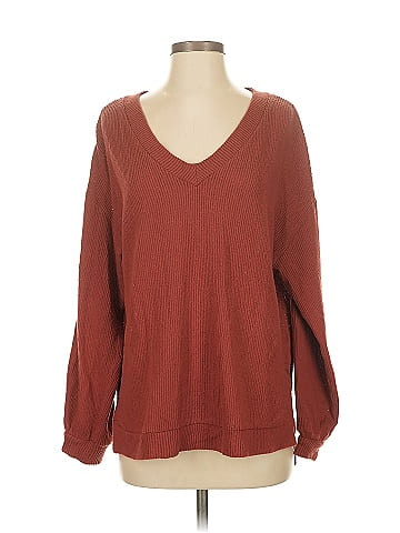 BKE Sweatshirt (view 1)