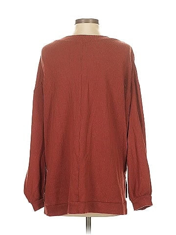 BKE Sweatshirt (view 2)