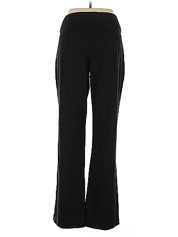 Maurices Dress Pants (view 2)
