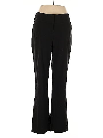 Maurices Dress Pants (view 1)