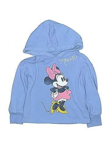 Baby Gap Sweatshirt (view 1)