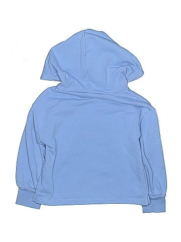 Baby Gap Sweatshirt (view 2)