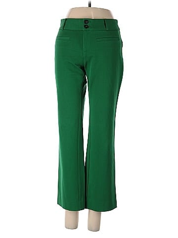 By Anthropologie Casual Pants (view 1)