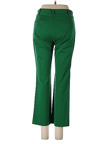 By Anthropologie Casual Pants (view 2)