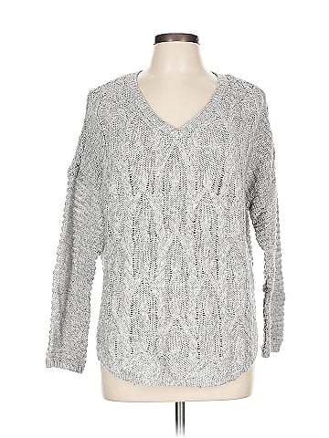 Sonoma Goods for Life Pullover Sweater (view 1)