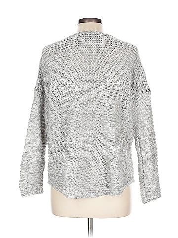 Sonoma Goods for Life Pullover Sweater (view 2)