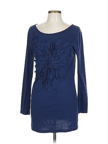 Newport News Casual Dress (view 1)