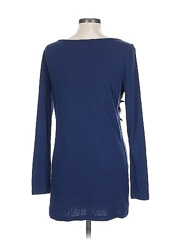 Newport News Casual Dress (view 2)