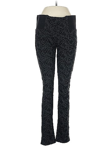One 5 One Active Pants (view 1)