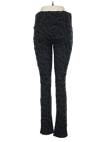 One 5 One Active Pants (view 2)