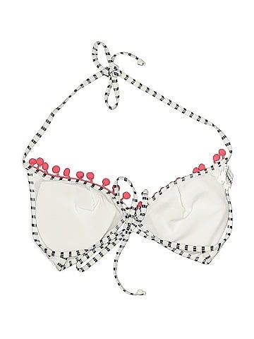 Cocoship Swimsuit Top (view 2)