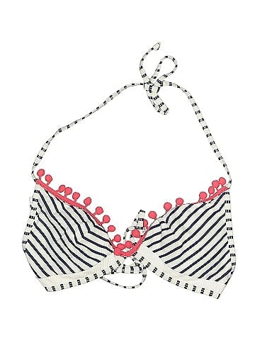 Cocoship Swimsuit Top (view 1)
