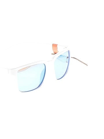 Assorted Brands Sunglasses (view 1)