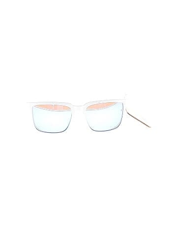Assorted Brands Sunglasses (view 2)