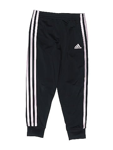Adidas Track Pants (view 1)