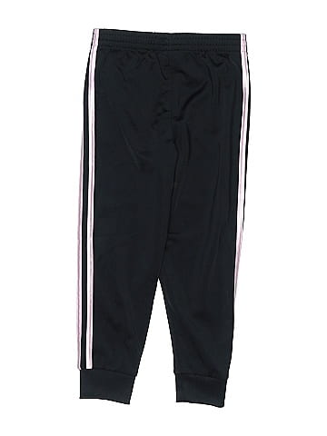 Adidas Track Pants (view 2)