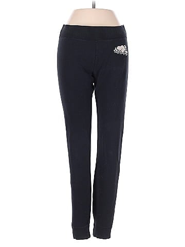 Roots Active Pants (view 1)