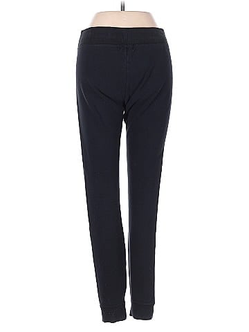 Roots Active Pants (view 2)