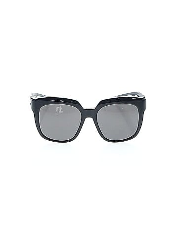 Balenciaga Sunglasses (view 2)