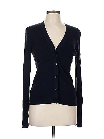 Ann Taylor LOFT Cardigan (view 1)