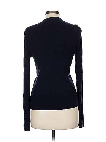 Ann Taylor LOFT Cardigan (view 2)