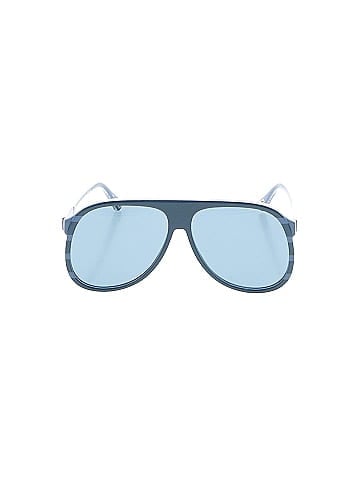 Chloé Sunglasses (view 2)