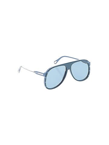 Chloé Sunglasses (view 1)