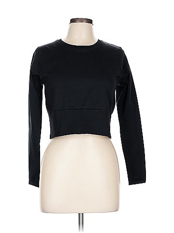 OFFLINE by Aerie Long Sleeve Top (view 1)