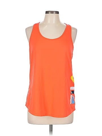 Fila Sport Tank Top (view 1)