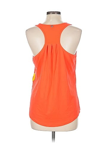 Fila Sport Tank Top (view 2)