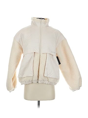 Koral Fleece (view 1)