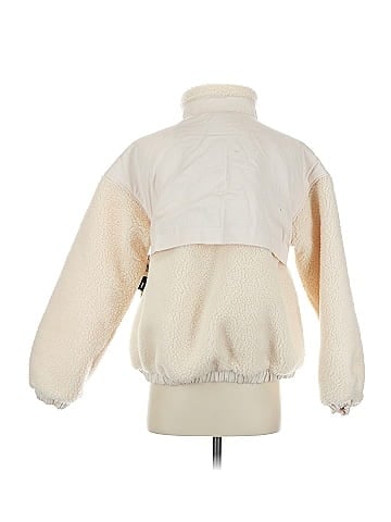 Koral Fleece (view 2)