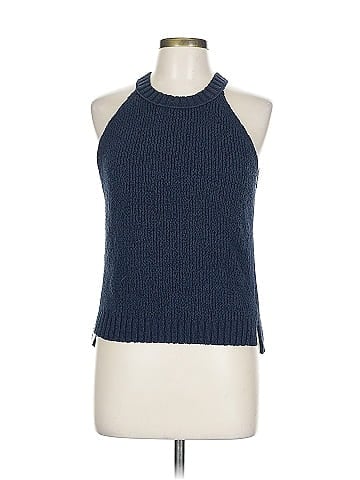 J.Crew Tank Top (view 1)