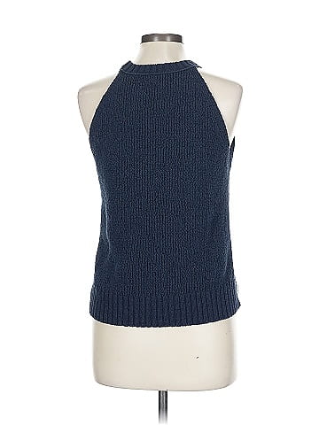J.Crew Tank Top (view 2)