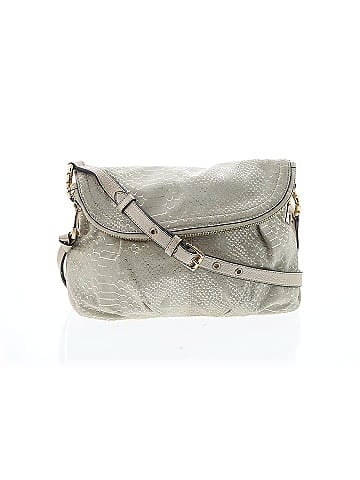 Aimee Kestenberg Leather Crossbody Bag (view 1)