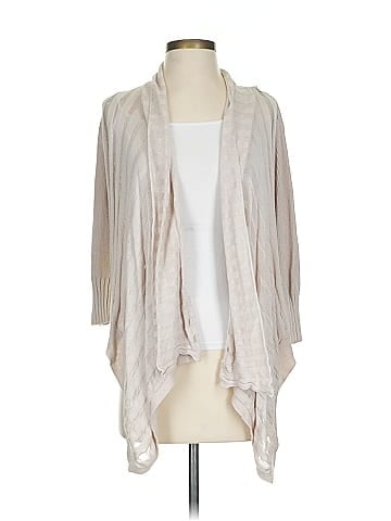 Jennifer Lopez Jacket (view 1)