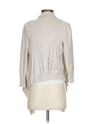 Jennifer Lopez Jacket (view 2)