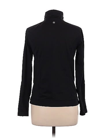 Adrienne Vittadini Track Jacket (view 2)