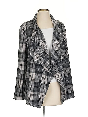 BB Dakota Cardigan (view 1)
