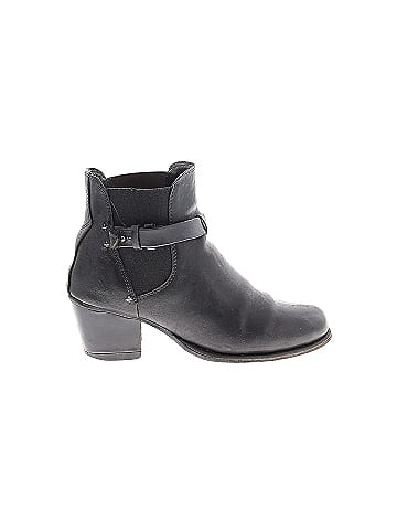 Rag & Bone Ankle Boots (view 1)