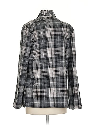 BB Dakota Cardigan (view 2)