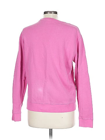 MSGM Sweatshirt (view 2)