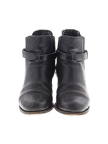 Rag & Bone Ankle Boots (view 2)