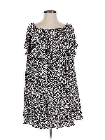 Rebecca Minkoff Casual Dress (view 1)