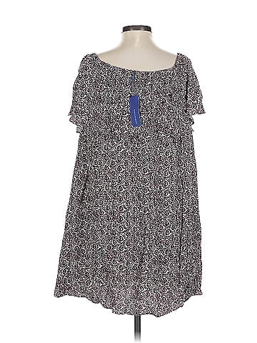 Rebecca Minkoff Casual Dress (view 2)