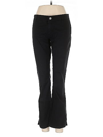 Dickies Casual Pants (view 1)